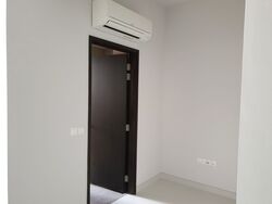 Neem Tree (D12), Apartment #570666991